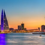 Jobs in Bahrain – A Favorable Country To Work In